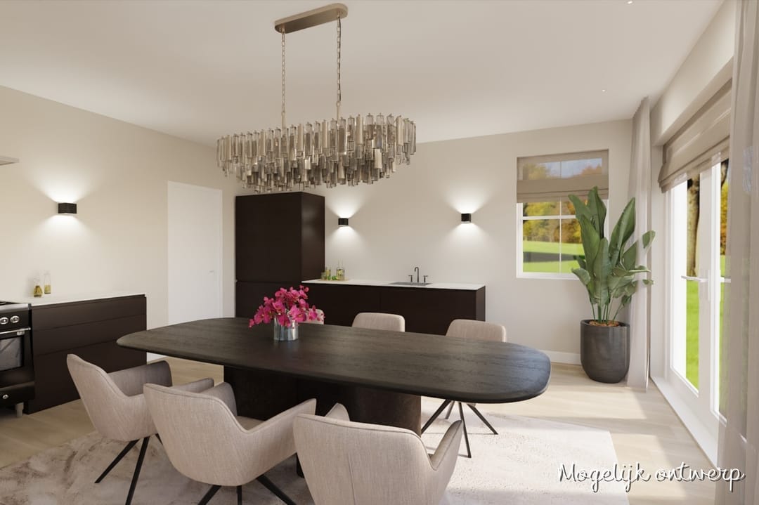 Foto 28 van Rijksstraatweg 148