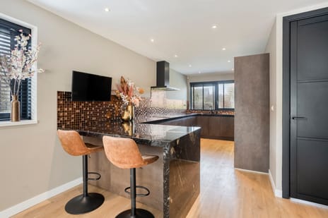 Cairostraat 64 secondary image