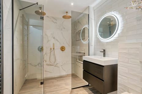 Cairostraat 64 tertiary image