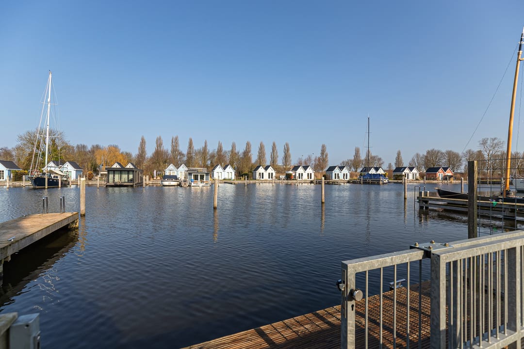 Foto 43 van De Bleeck 7