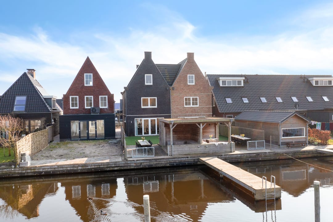 Foto 46 van De Bleeck 7