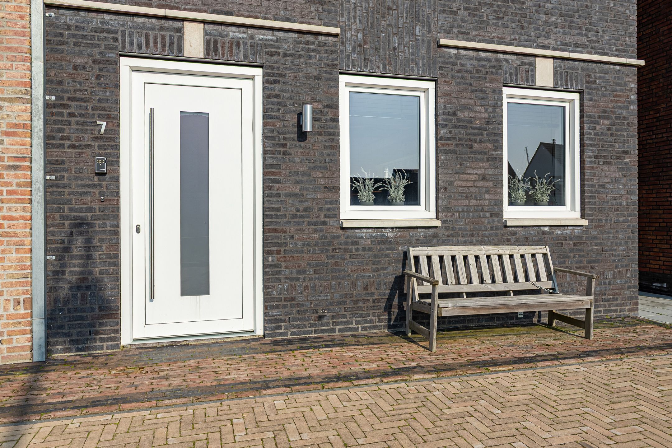 Foto 48 van De Bleeck 7