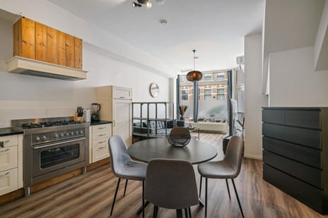 Brinkgreverweg 112 secondary image