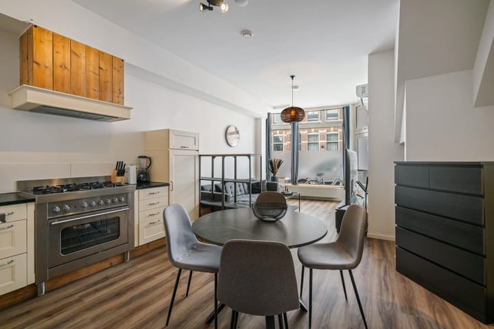 Photo 2 of Brinkgreverweg 112