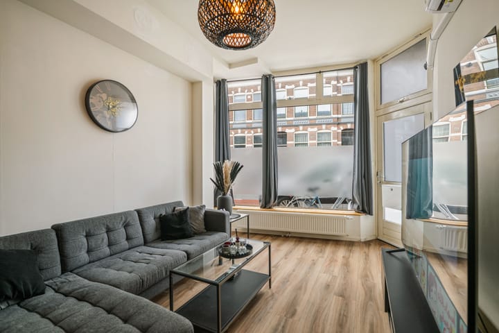 Photo 4 of Brinkgreverweg 112