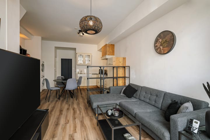 Photo 5 of Brinkgreverweg 112