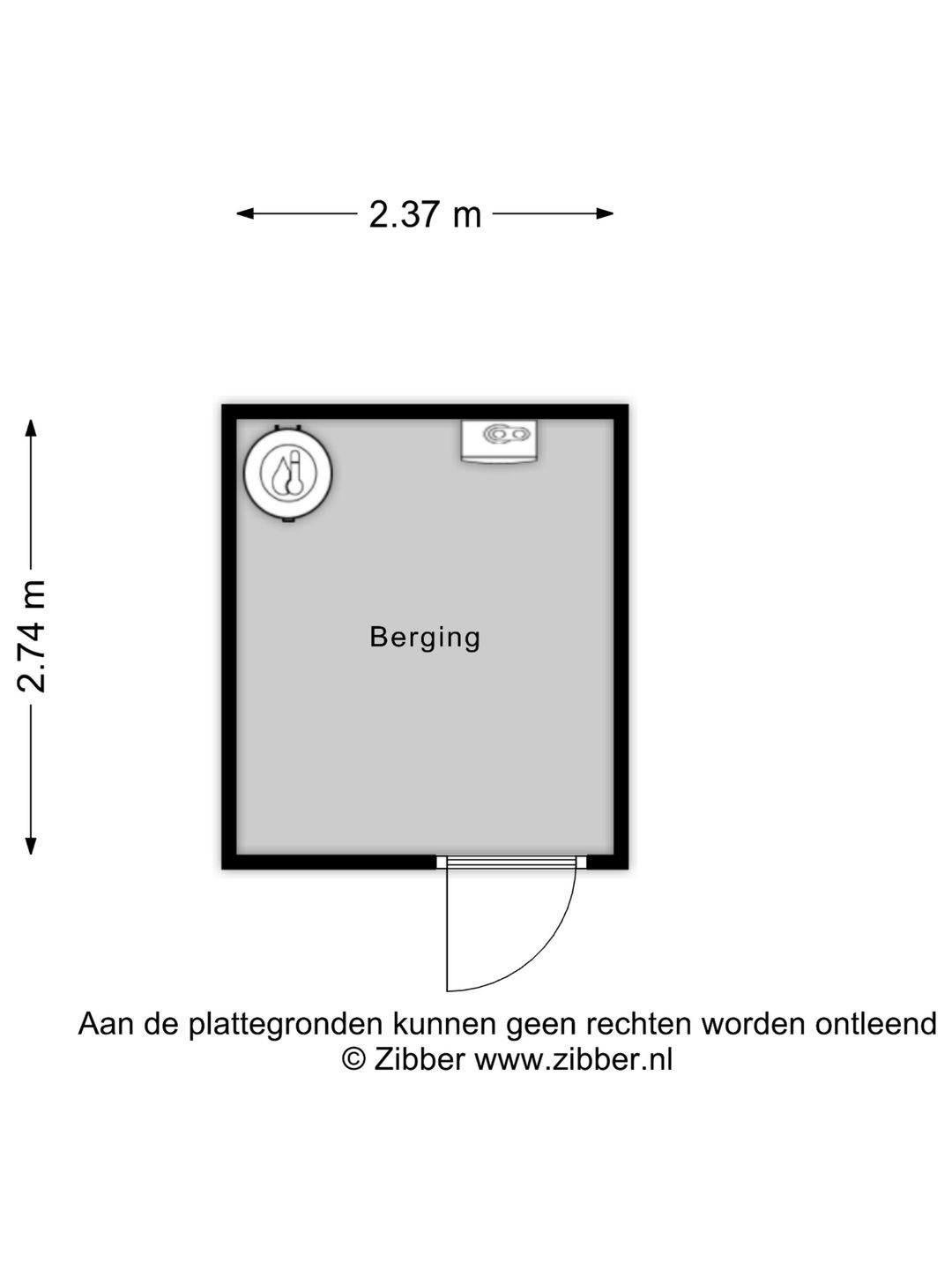Foto 17 van Brinkgreverweg 112