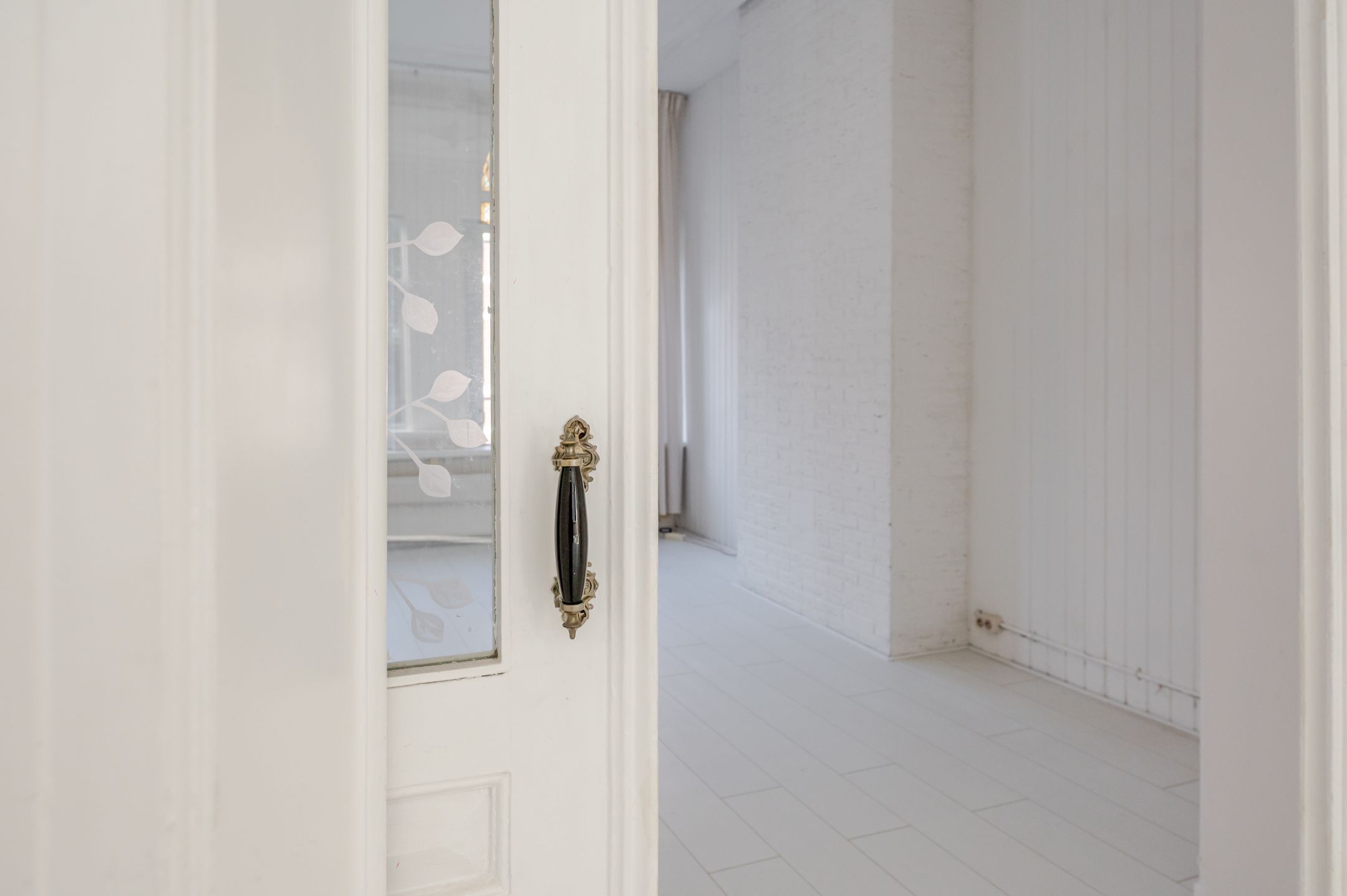 Foto 3 van Daguerrestraat 26