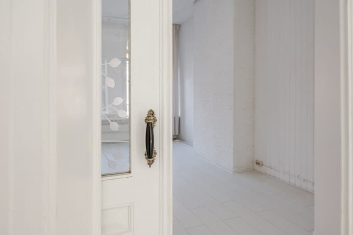 Foto 3 van Daguerrestraat 26