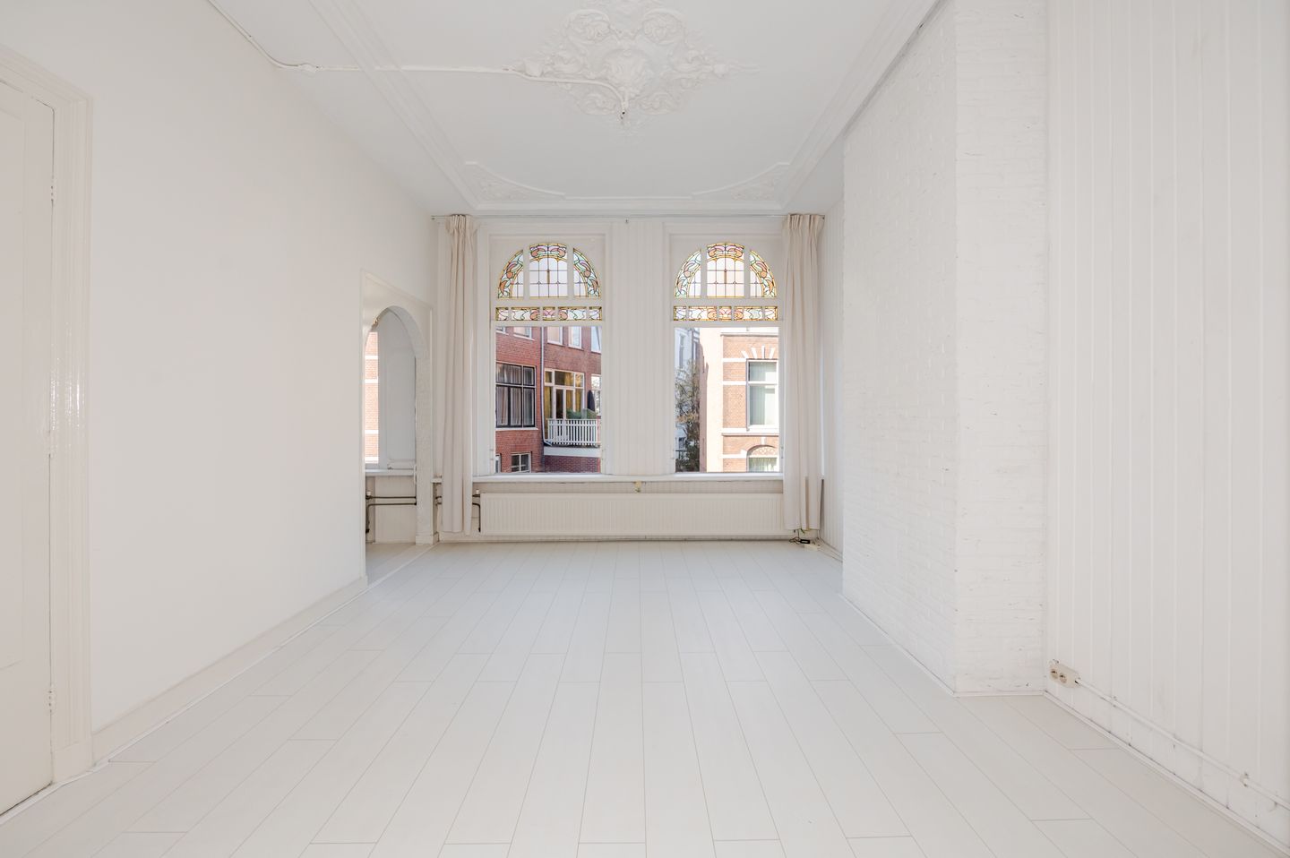 Foto 4 van Daguerrestraat 26