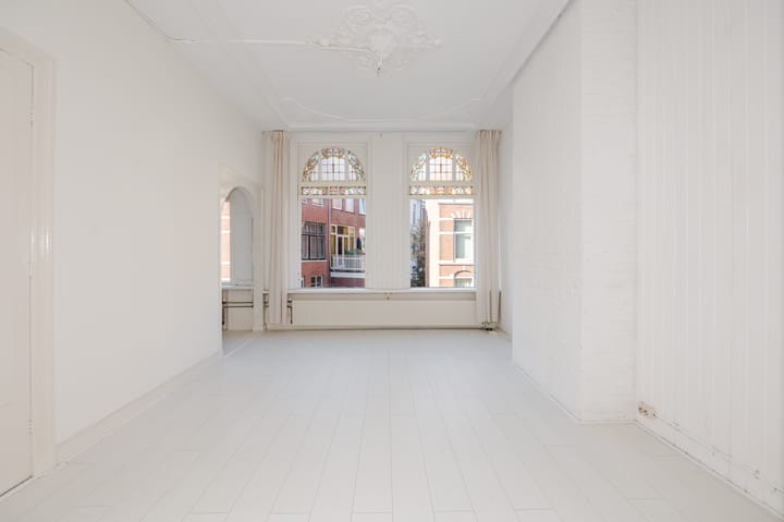 Foto 4 van Daguerrestraat 26