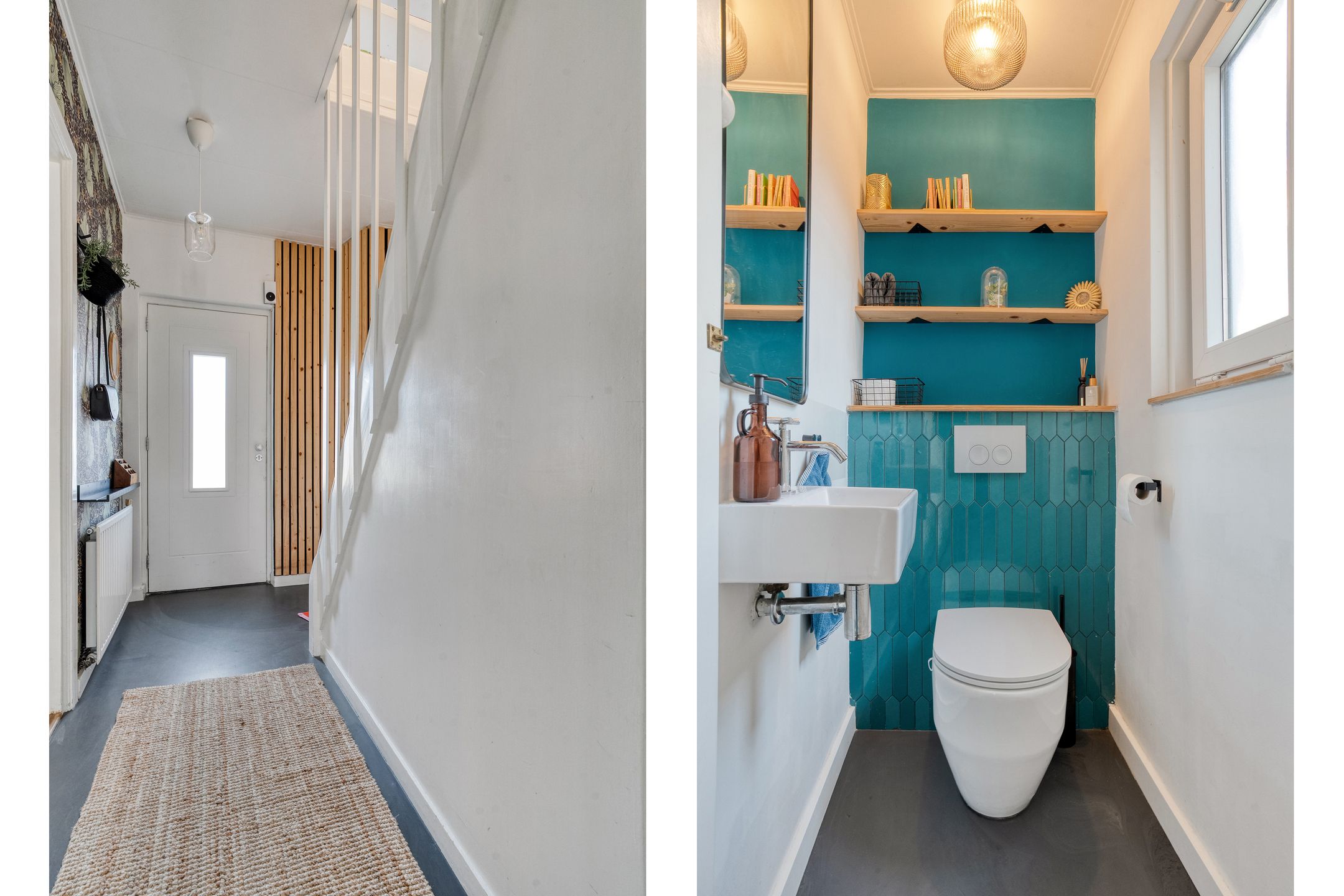 Foto 6 van Hanekamp 41