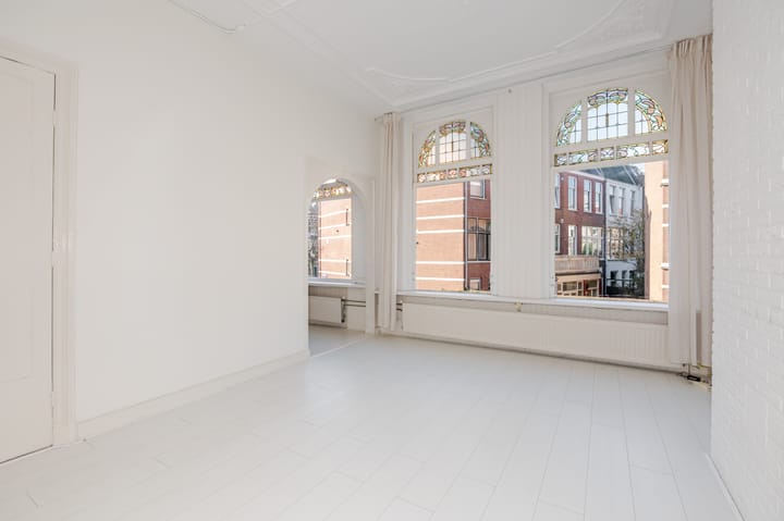 Foto 5 van Daguerrestraat 26