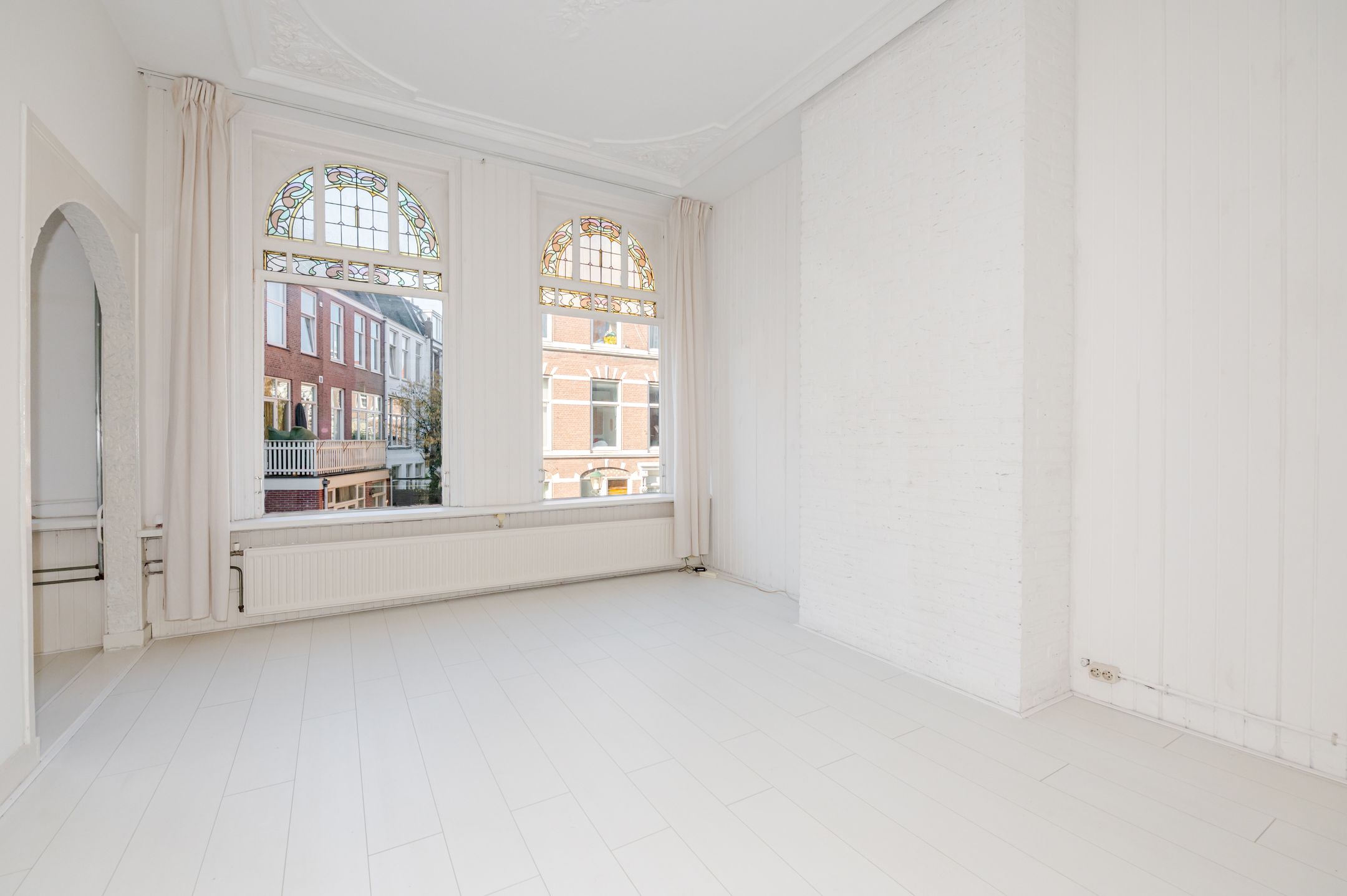 Foto 6 van Daguerrestraat 26