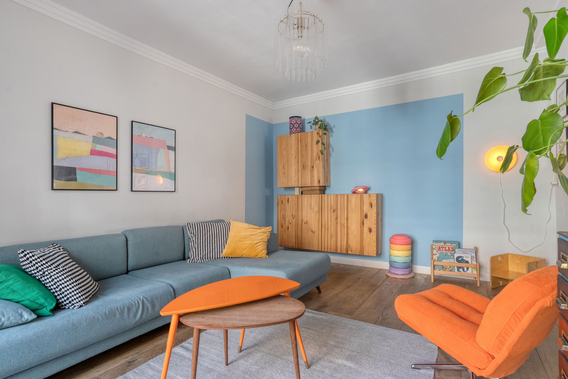 Foto 9 van Hanekamp 41