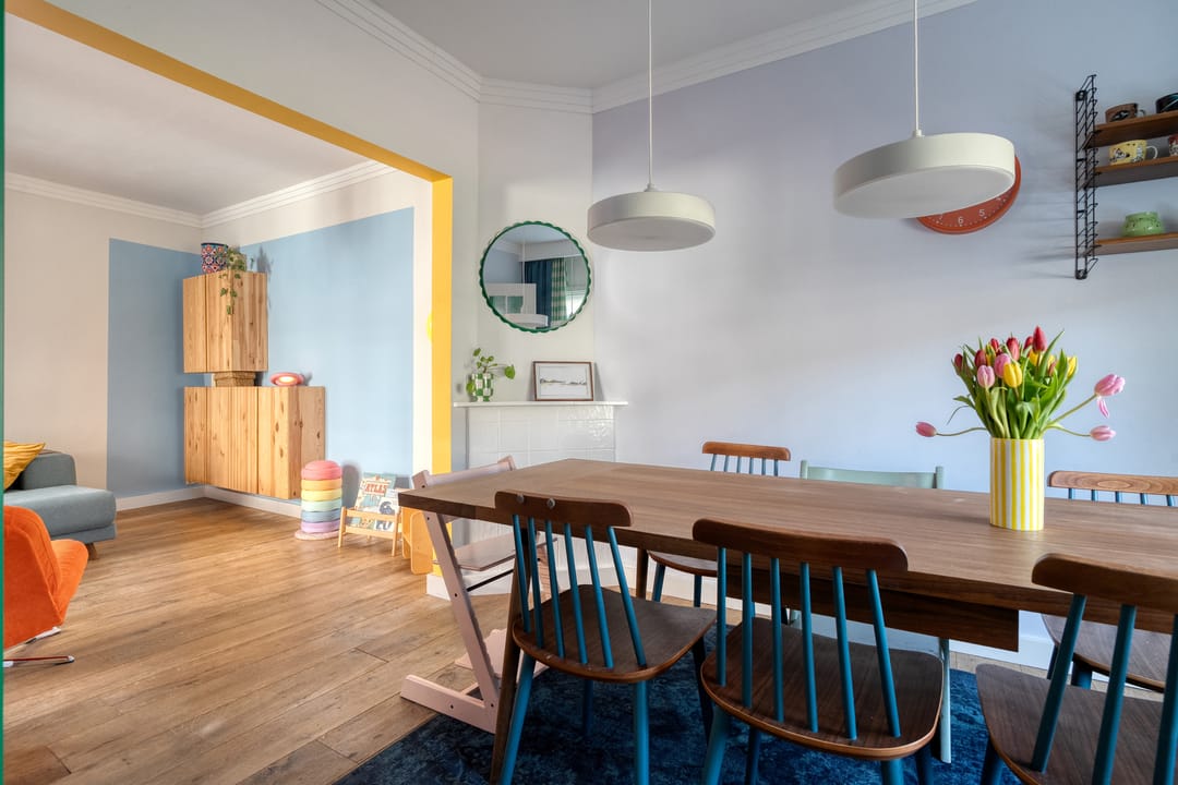 Foto 11 van Hanekamp 41