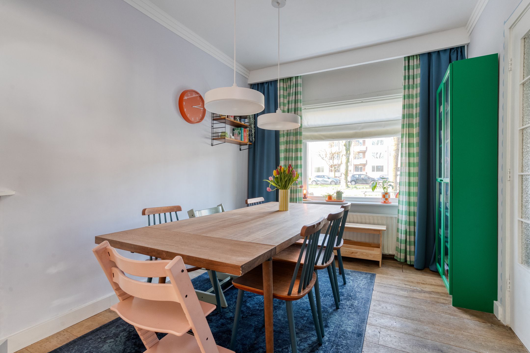 Foto 12 van Hanekamp 41