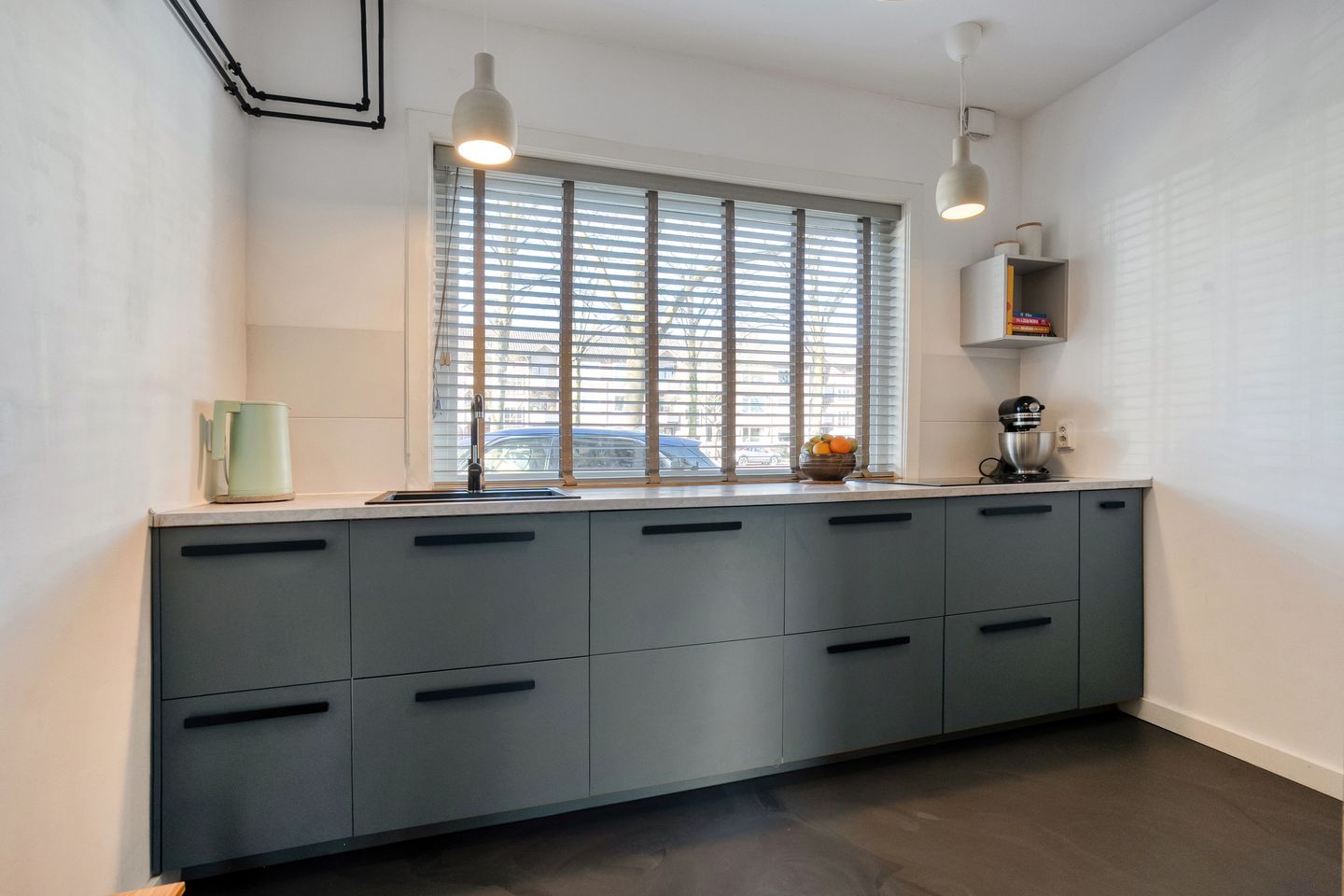 Foto 14 van Hanekamp 41