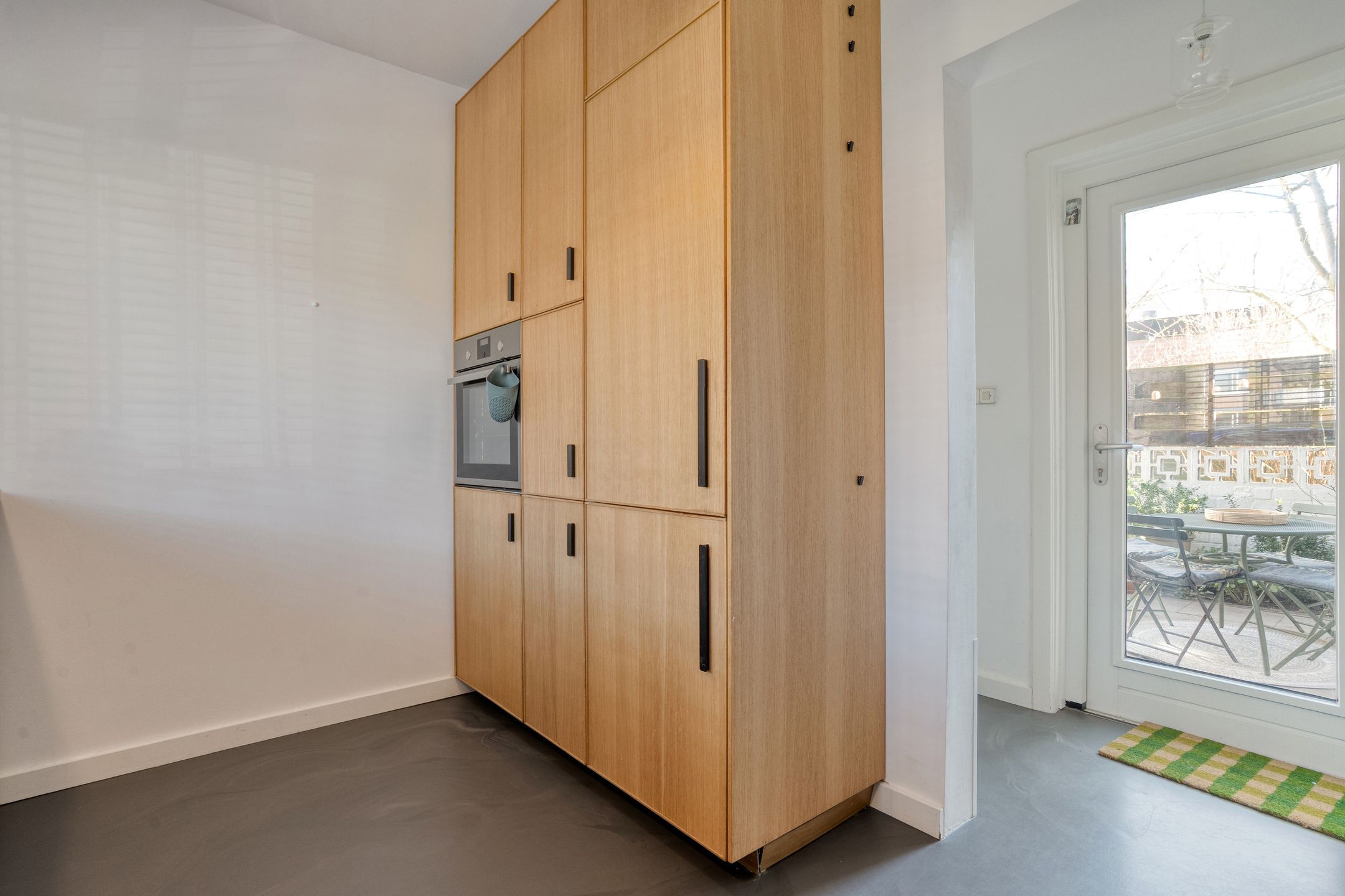 Foto 15 van Hanekamp 41