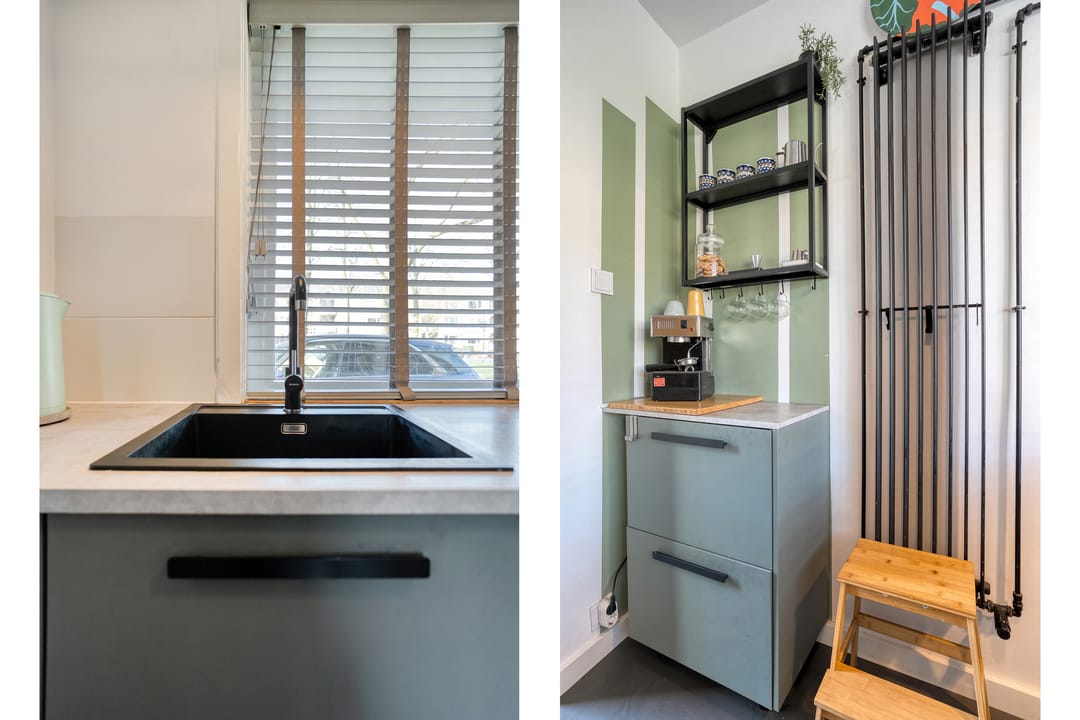 Foto 16 van Hanekamp 41