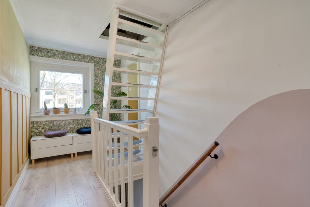 Foto 17 van Hanekamp 41