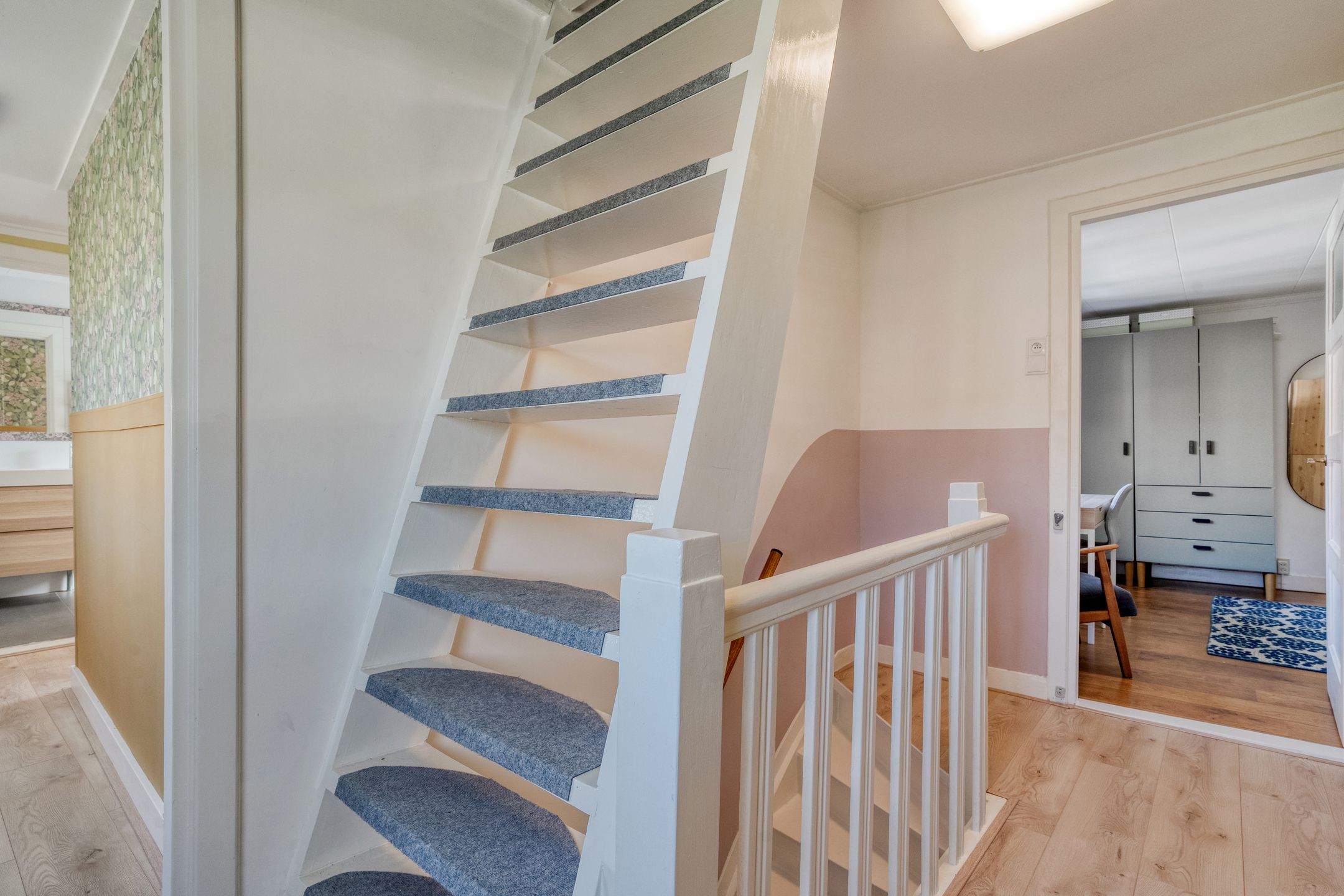 Foto 18 van Hanekamp 41