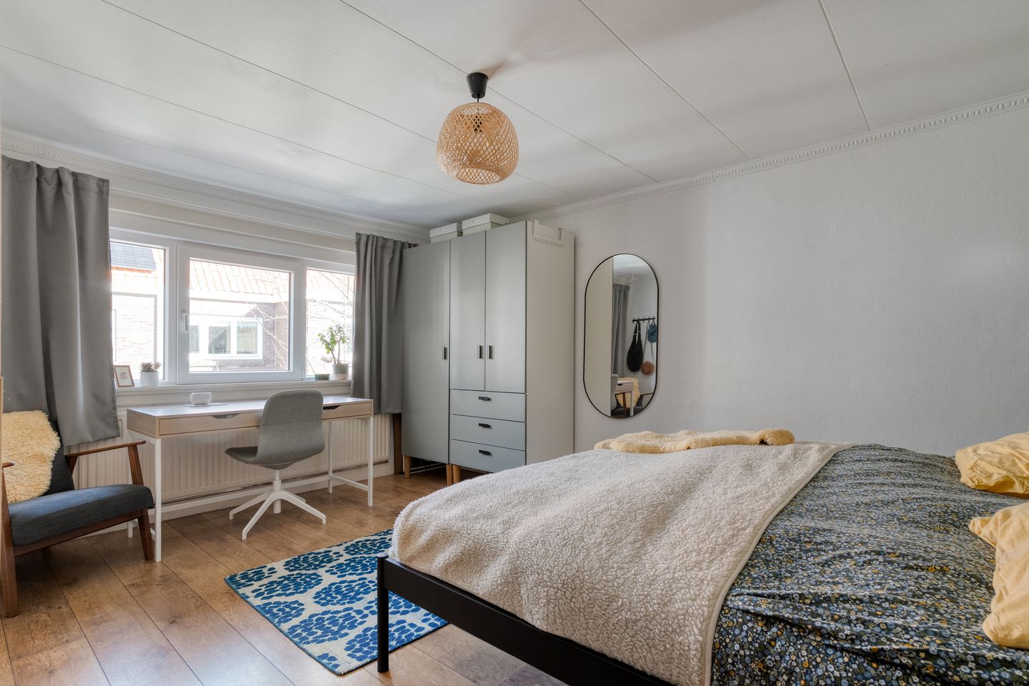 Foto 20 van Hanekamp 41