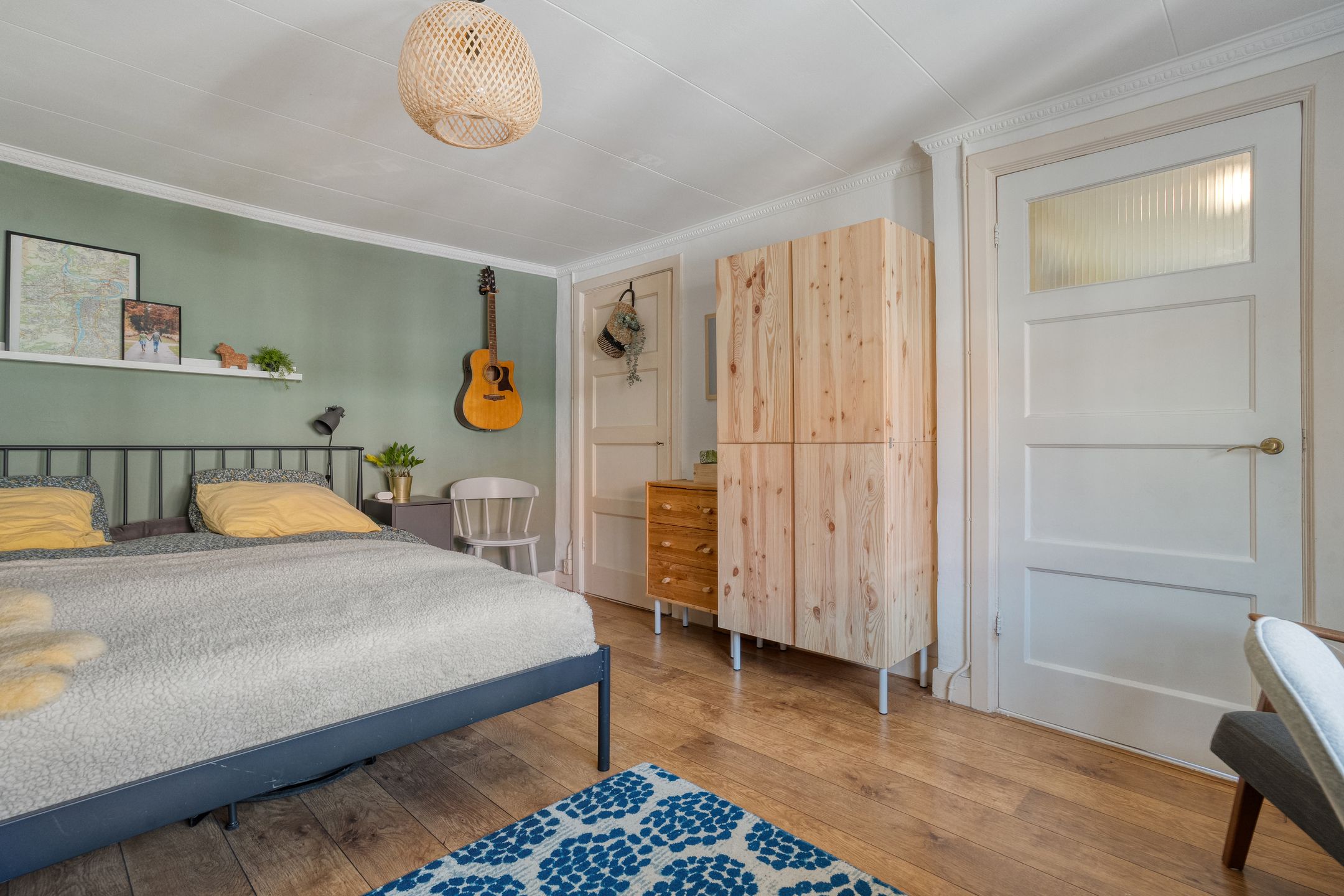 Foto 21 van Hanekamp 41