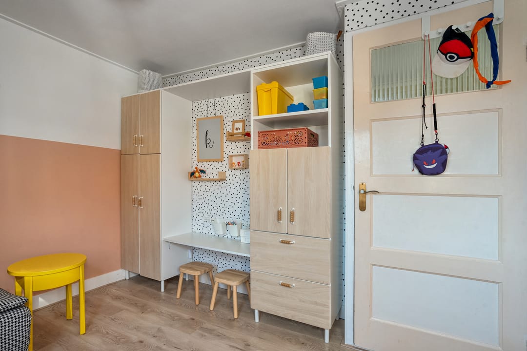 Foto 22 van Hanekamp 41