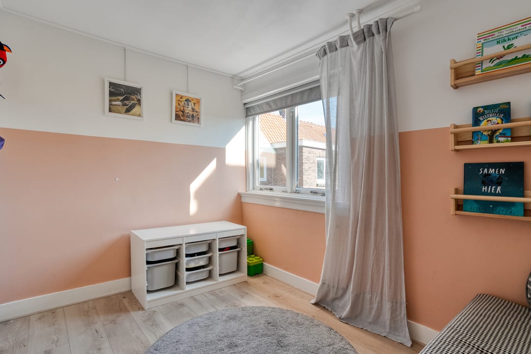 Foto 23 van Hanekamp 41