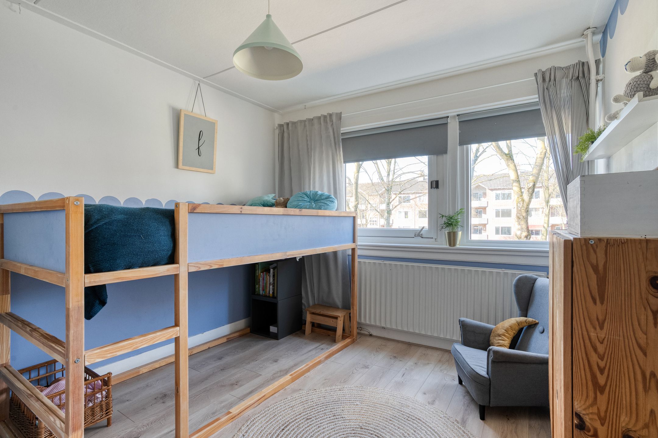 Foto 24 van Hanekamp 41