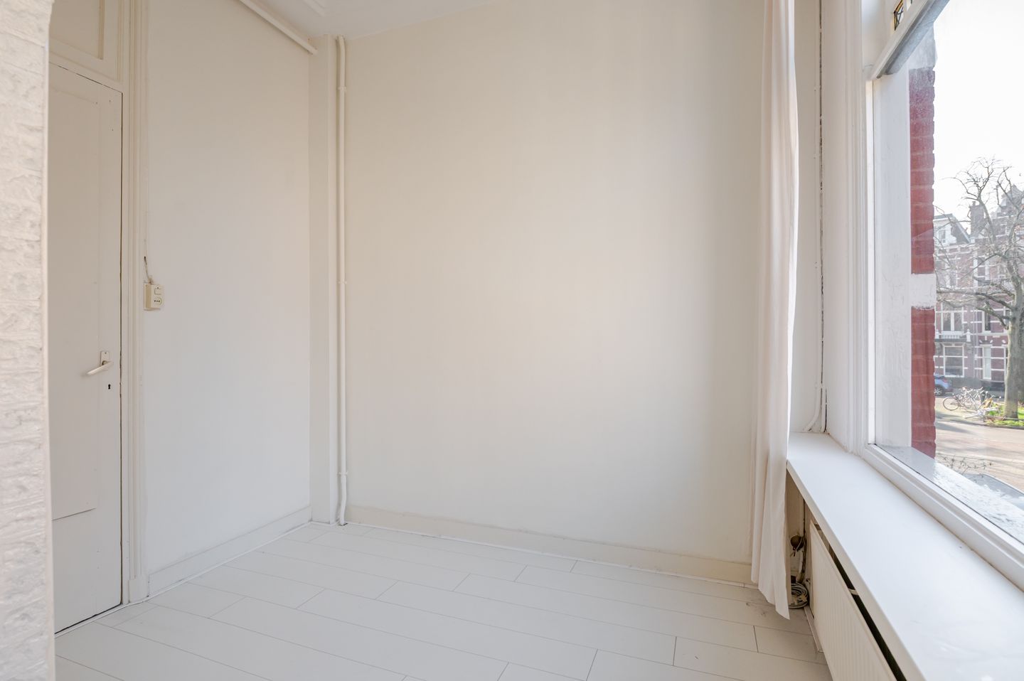 Foto 10 van Daguerrestraat 26