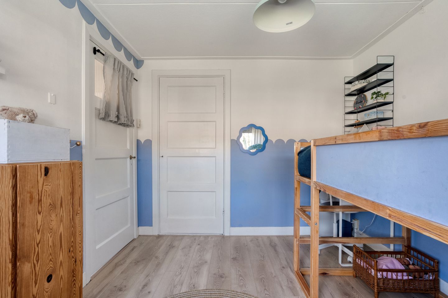 Foto 25 van Hanekamp 41