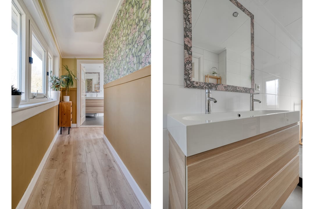 Foto 26 van Hanekamp 41