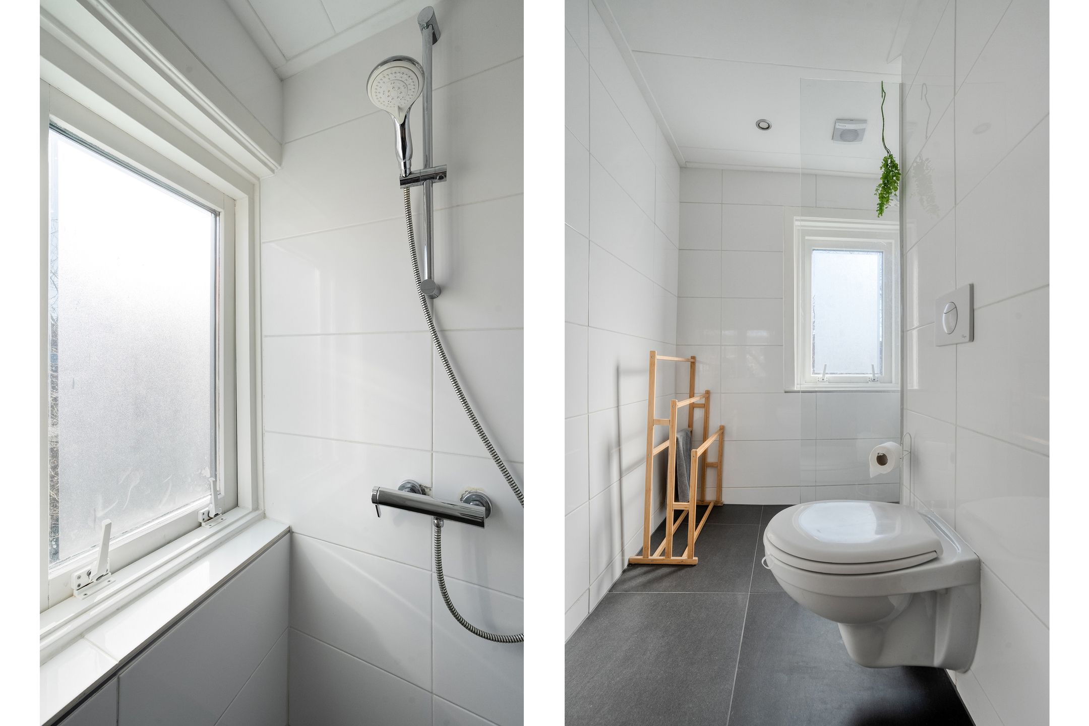 Foto 27 van Hanekamp 41