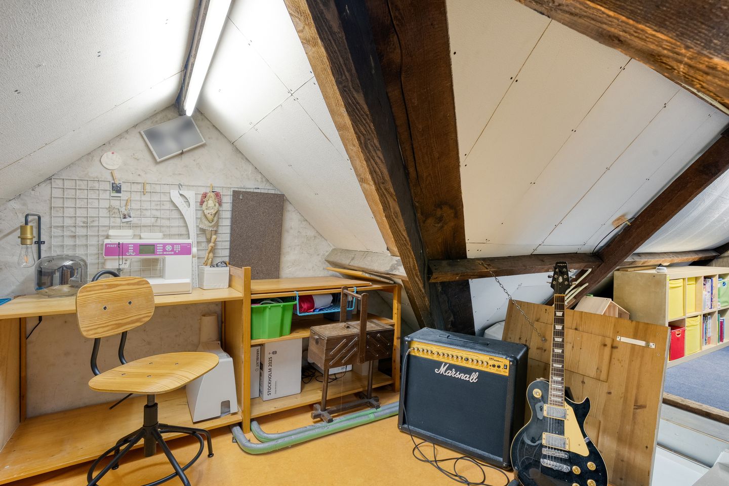 Foto 29 van Hanekamp 41