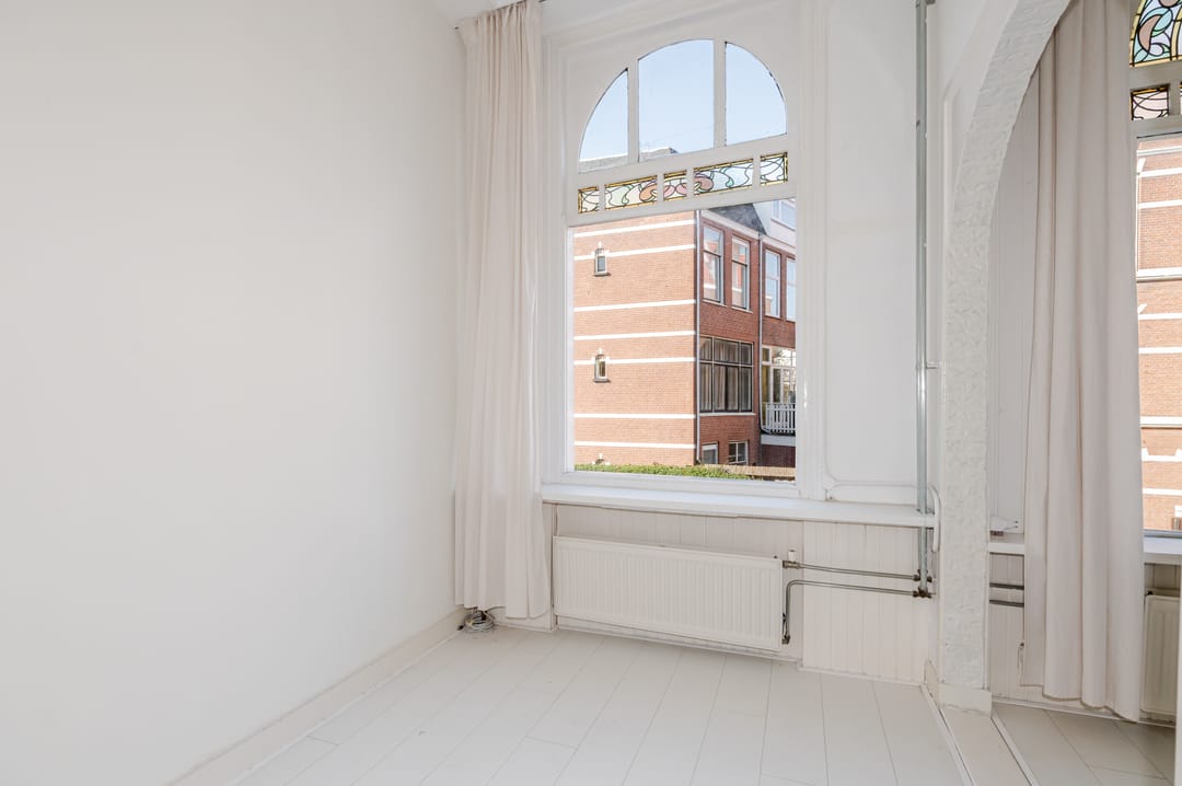 Foto 11 van Daguerrestraat 26