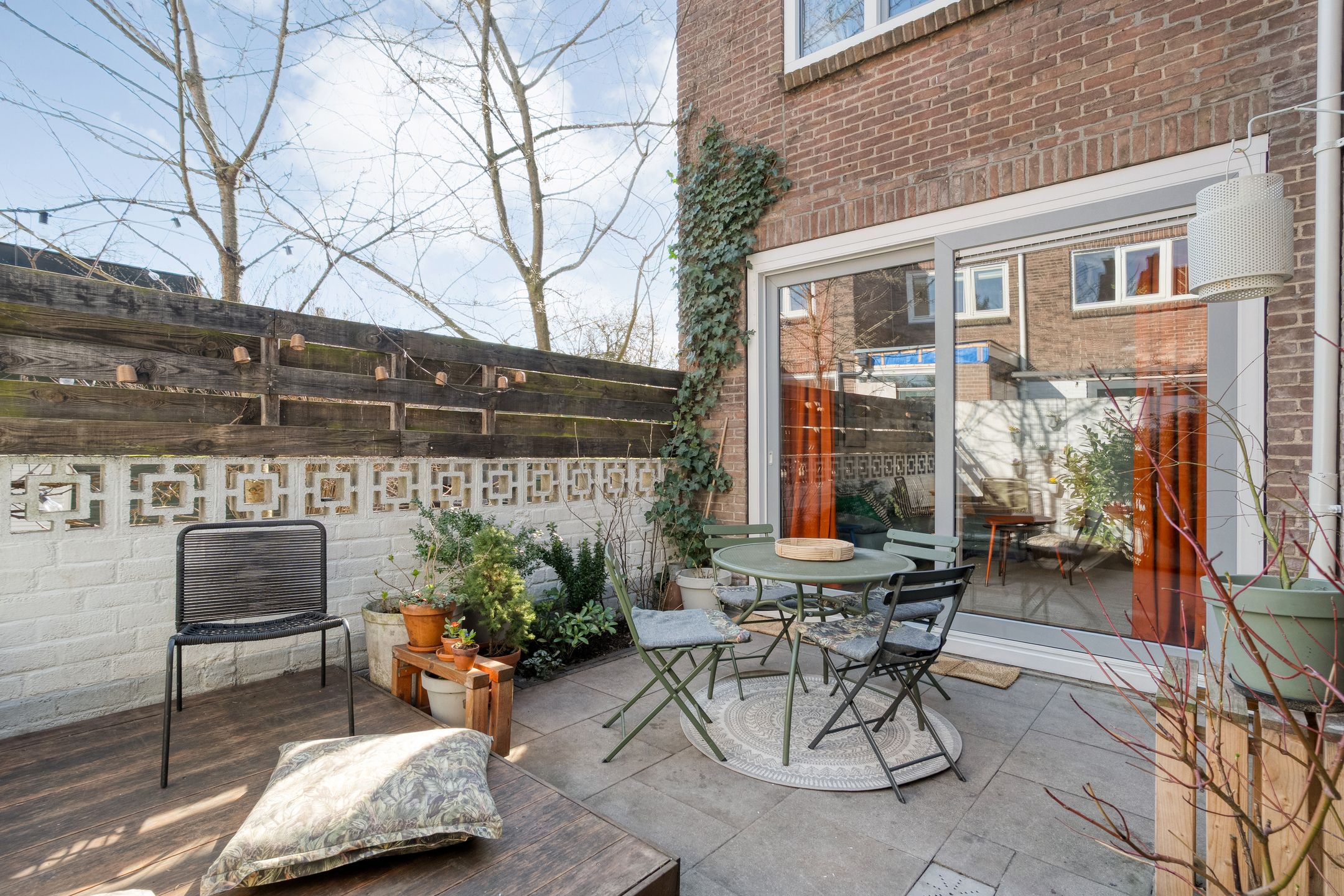 Foto 30 van Hanekamp 41