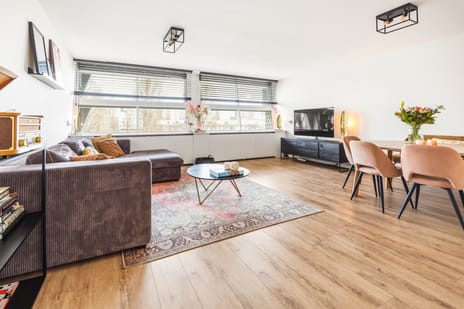 Borneolaan thumbnail