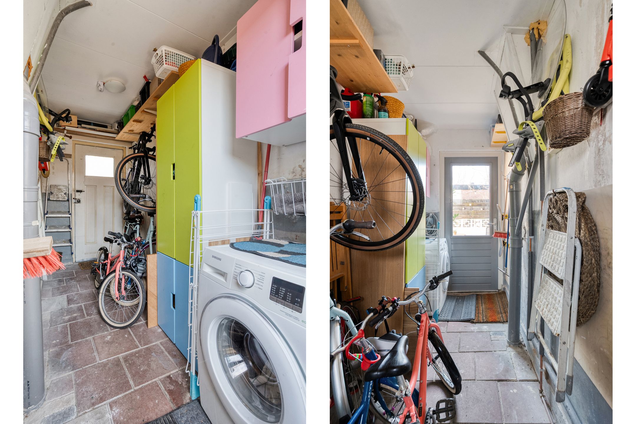 Foto 33 van Hanekamp 41