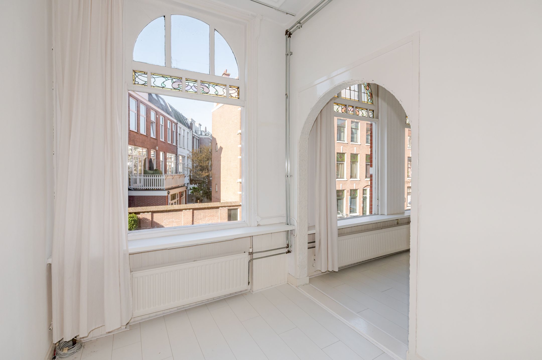 Foto 12 van Daguerrestraat 26