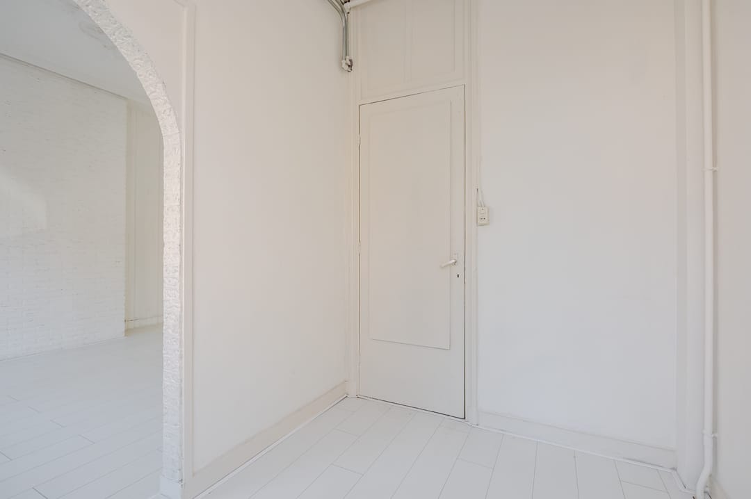 Foto 13 van Daguerrestraat 26