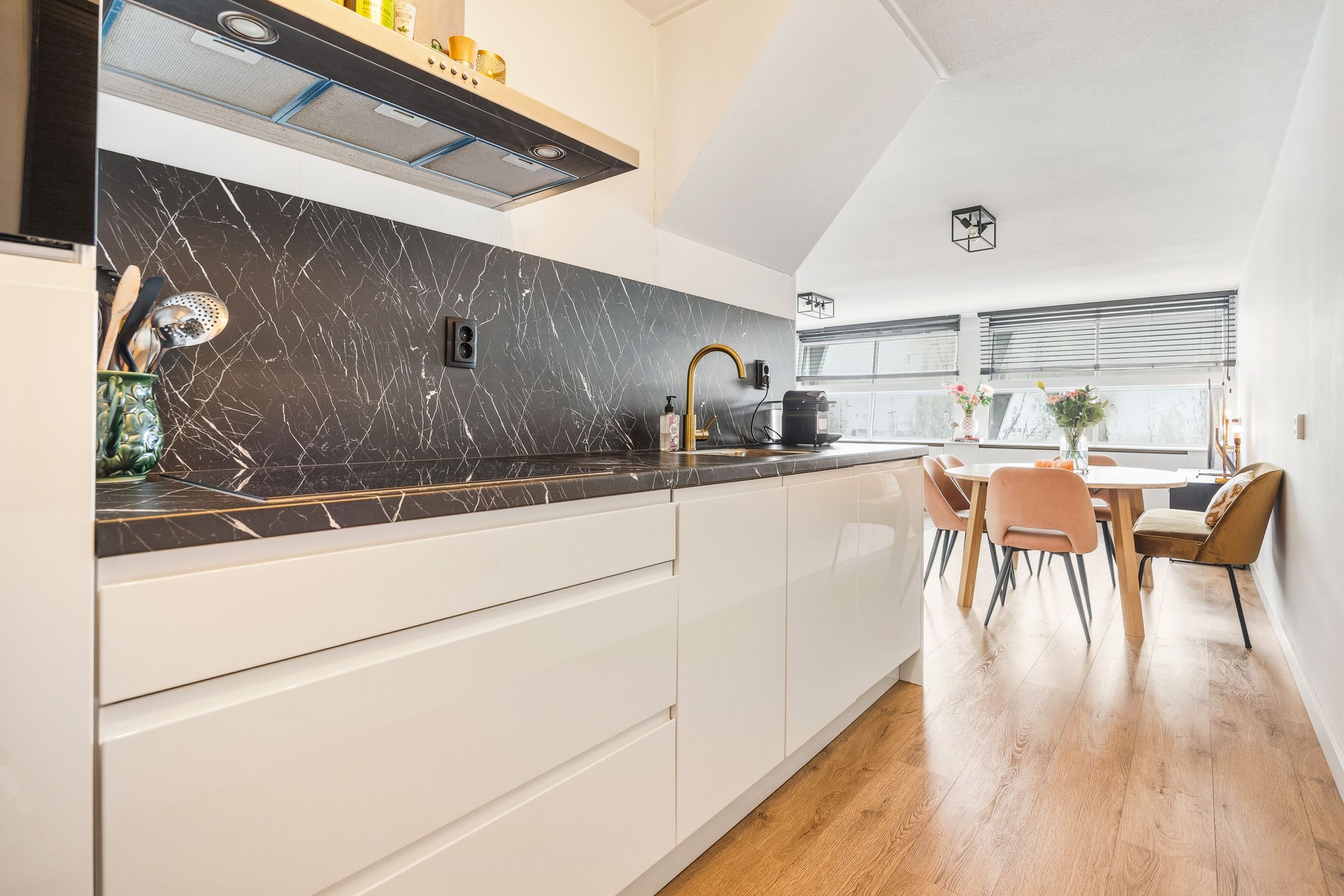 Foto 6 van Borneolaan 191