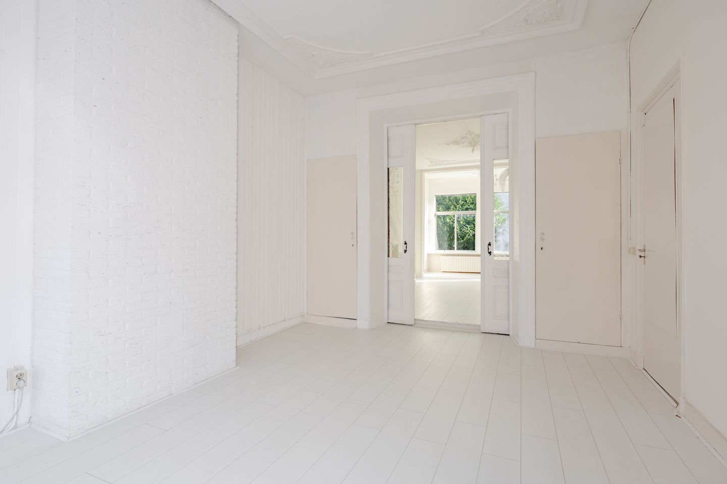 Foto 14 van Daguerrestraat 26