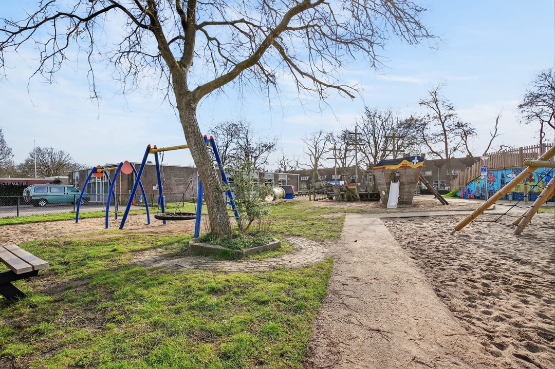 Foto 37 van Hanekamp 41