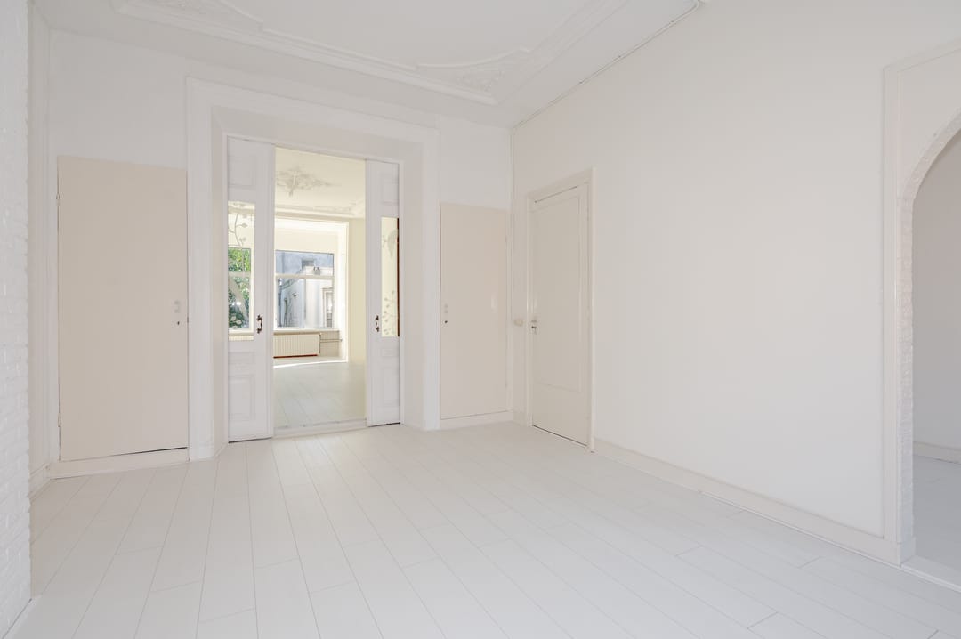 Foto 2 van Daguerrestraat 26