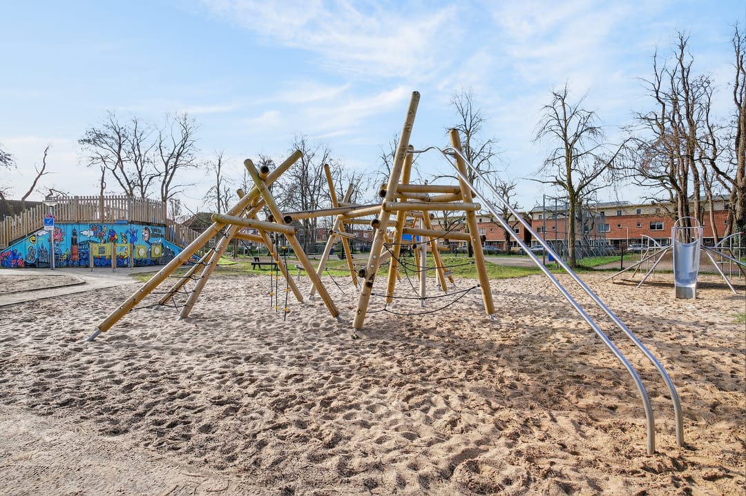 Foto 38 van Hanekamp 41