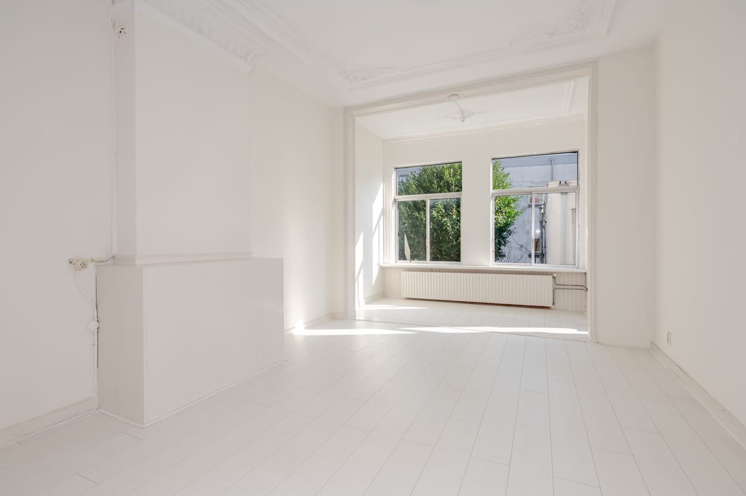 Foto 16 van Daguerrestraat 26