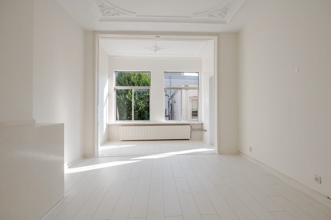 Foto 17 van Daguerrestraat 26