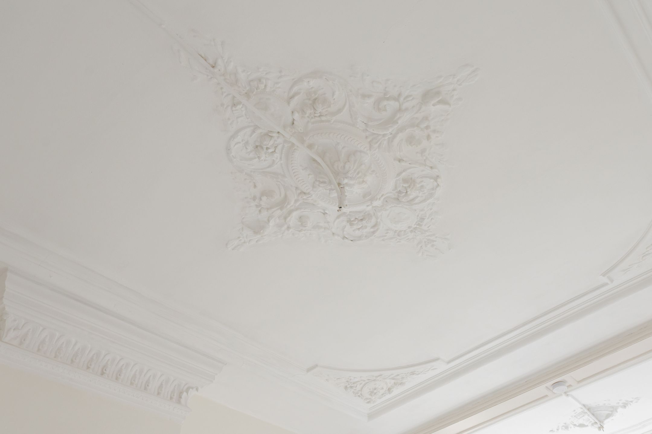 Foto 18 van Daguerrestraat 26